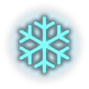 Amir_Nilf-FreezeRay icon
