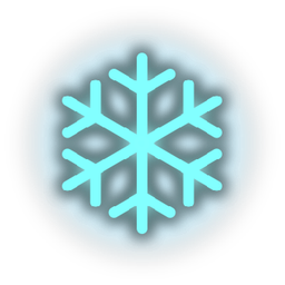 Amir_Nilf-FreezeRay icon