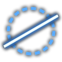 Amir_Nilf-SiphonBeam icon
