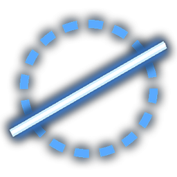 Amir_Nilf-SiphonBeam icon