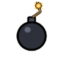 Amir_Nilf-TimeBomb icon