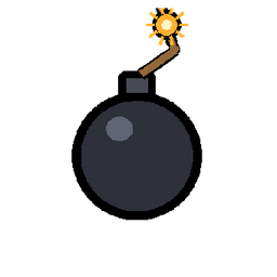 Amir_Nilf-TimeBomb icon