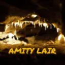 AmityLair-Amity_Lair icon
