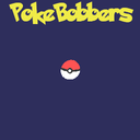 Amma-PokeBobbers-1.0.1 icon