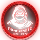 AmmpeR_play-LethalMods icon