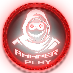 AmmpeR_play-LethalMods icon
