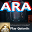Amorously-AdditionalRundownAdvancements-0.4.0 icon