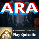 Amorously-AdditionalRundownAdvancements-0.5.0 icon