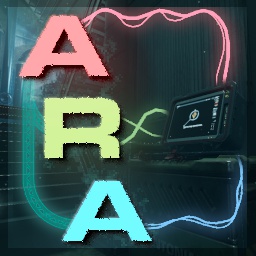 Amorously-AdditionalRundownAdvancements icon