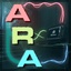 Amorously-AdditionalRundownAdvancements-0.5.1 icon