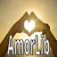 Amorously-AmorLib-1.2.4 icon