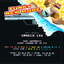 Amorously-DescriptiveWeaponStatShower-2.0.1 icon