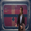 Amorously-DoubleSidedDoors-0.7.2 icon
