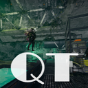 Amorously-Quixotic-2.0.1 icon