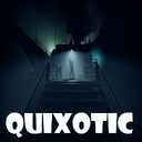 Amorously-Quixotic-3.0.5 icon