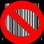 Amorously-RespawnSackBarcodeFix-1.0.0 icon