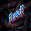 Amorously-SnatcherBugFix-0.4.3 icon