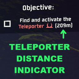 Ampck-TeleporterDistanceIndicator icon