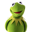 AmpedUp-Not_So_Vanilla-3.0.0 icon
