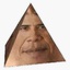 Ampersandrew-ObamaPrism-1.1.0 icon