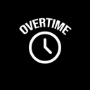 AmphibianSkateboardersSociety-OVERTIME_for_v64-3.0.0 icon