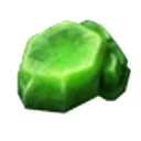 Amun4ik-Amun4ikTVPack-1.0.3 icon