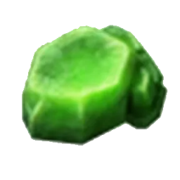 Amun4ik-Amun4ikTVPack icon