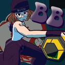 AmyJay-BBButch-1.0.0 icon