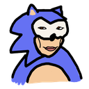 AmyShmose-Shmoselethaltv icon