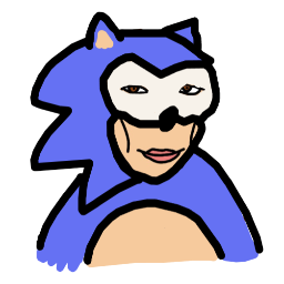 AmyShmose-Shmoselethaltv icon