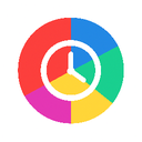 Amyx-TimeController-1.0.1 icon