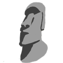 An3s-Boom_Damage_Sound-1.0.0 icon