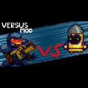 An3s-Coop_Versus_Mod-1.0.1 icon