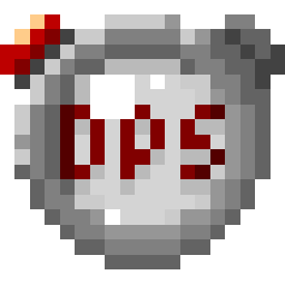 An3s-DPSMod icon