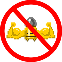 An3s-No_Enemy_Health_Scaling icon