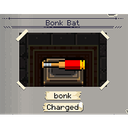 An3s-RenameMod icon