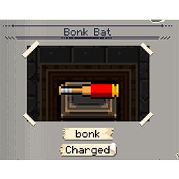 An3s-RenameMod icon