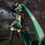 An7i-ClassicHatsuneMikuModel-1.0.0 icon