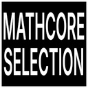 AnIcePop-MathcoreSelection icon