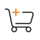 AnZhi20-AddItem-2.2.0 icon