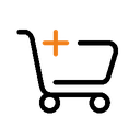 AnZhi20-AddItem-4.1.0 icon