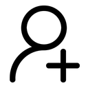 AnZhi20-CustomGenerationMenKe-1.0.0 icon