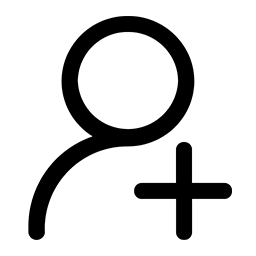 AnZhi20-CustomGenerationMenKe icon