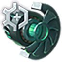 AnZhi20-ElectromagneTicturbineProject-1.2.0 icon