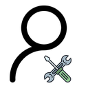 AnZhi20-MemberCheat-2.0.0 icon