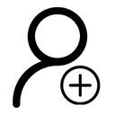 AnZhi20-MorePopulation-1.4.0 icon