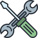 AnZhi20-MultifunctionalCheat-1.3.0 icon