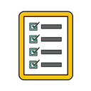 AnZhi20-TaskCheat-2.1.0 icon
