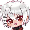 Ana_May-Ethan icon