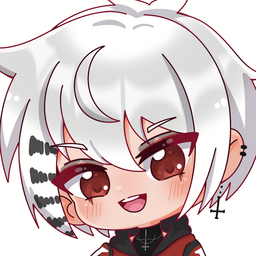 Ana_May-Ethan icon